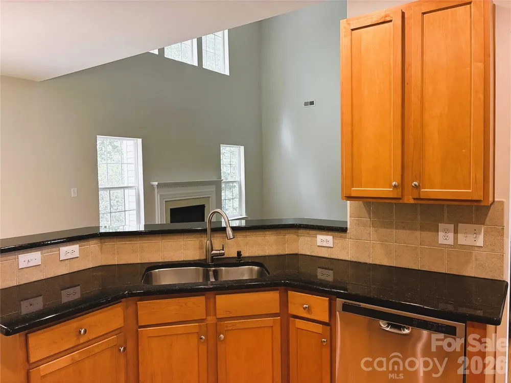 9309 Shrewsbury Drive Waxhaw, NC 28173