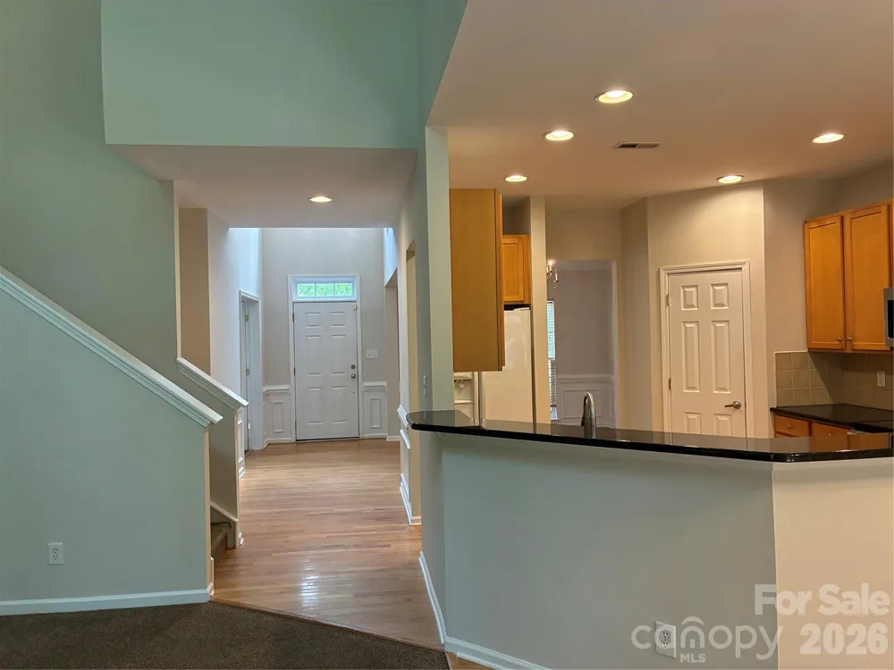 9309 Shrewsbury Drive Waxhaw, NC 28173
