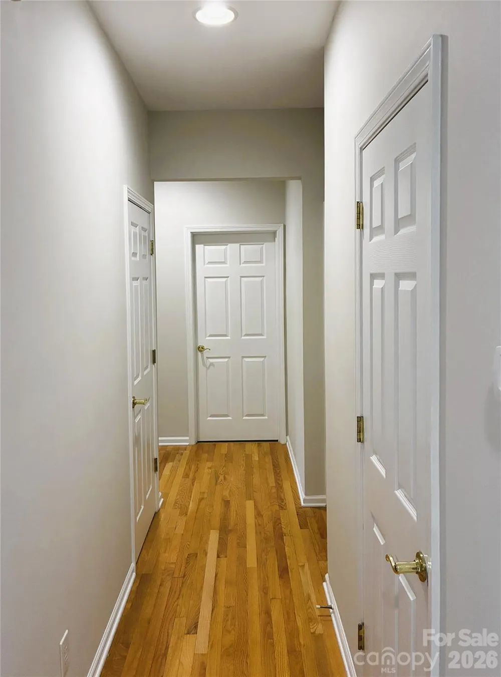 9309 Shrewsbury Drive Waxhaw, NC 28173