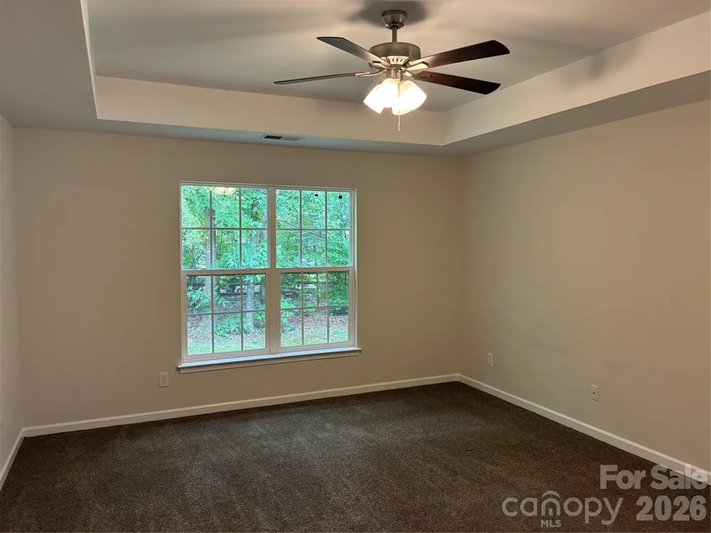 9309 Shrewsbury Drive Waxhaw, NC 28173