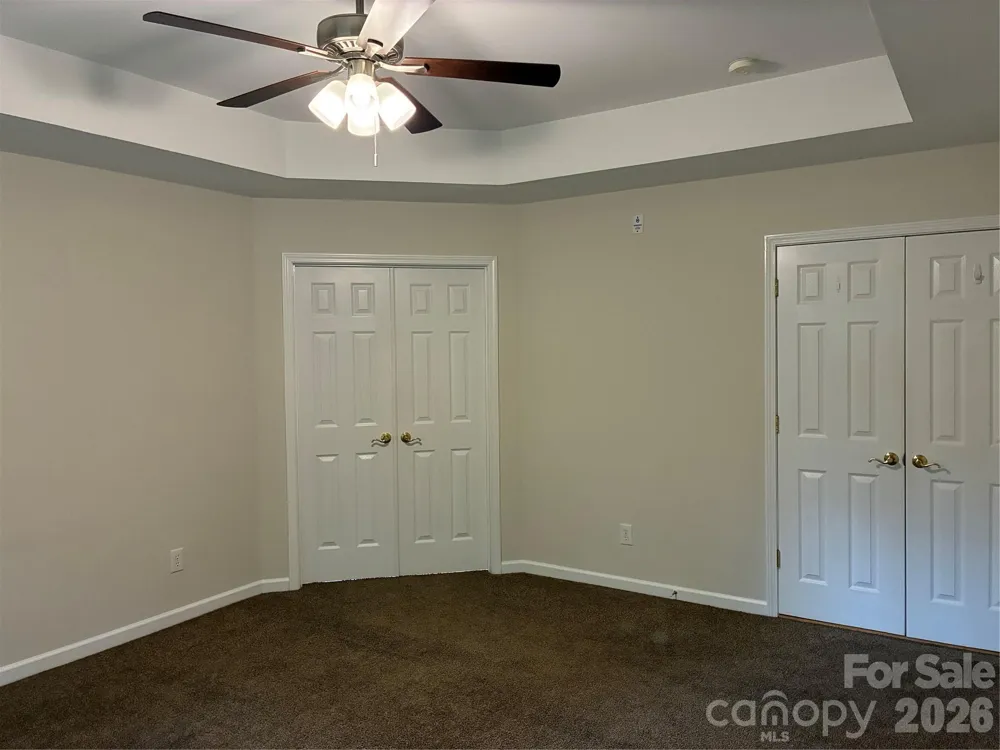 9309 Shrewsbury Drive Waxhaw, NC 28173