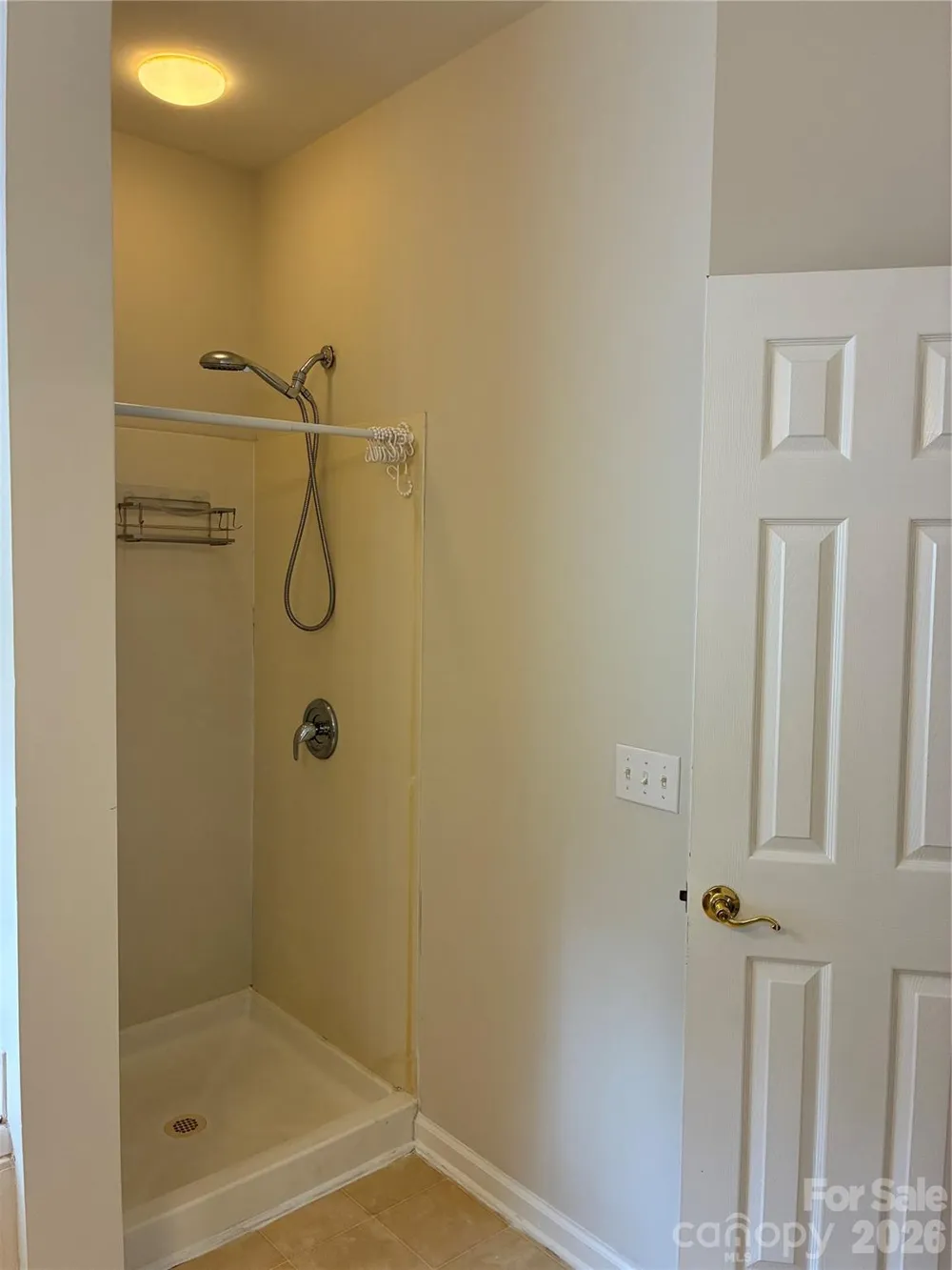 9309 Shrewsbury Drive Waxhaw, NC 28173