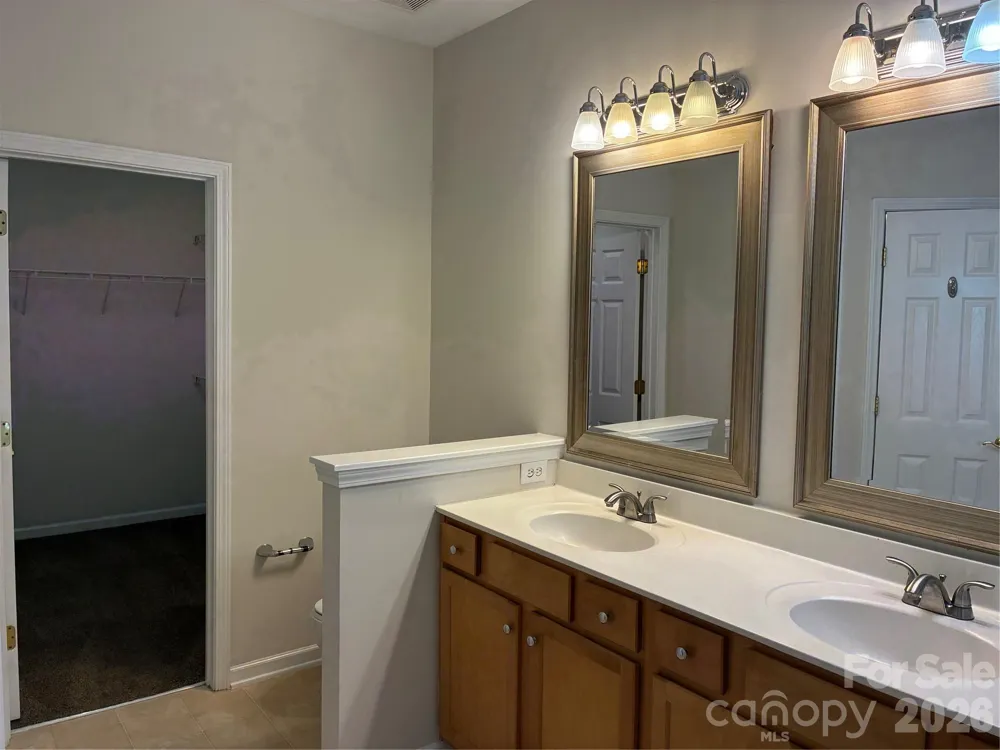 9309 Shrewsbury Drive Waxhaw, NC 28173