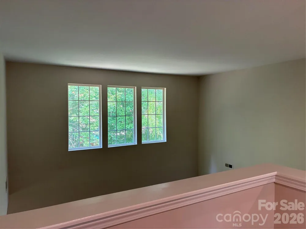 9309 Shrewsbury Drive Waxhaw, NC 28173