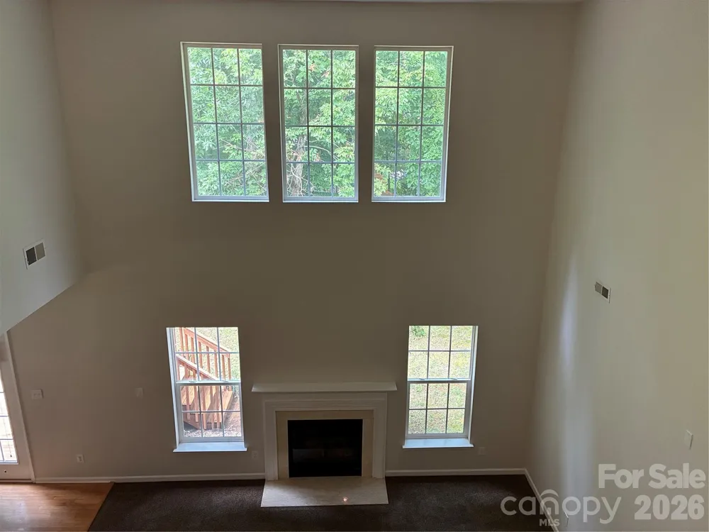 9309 Shrewsbury Drive Waxhaw, NC 28173