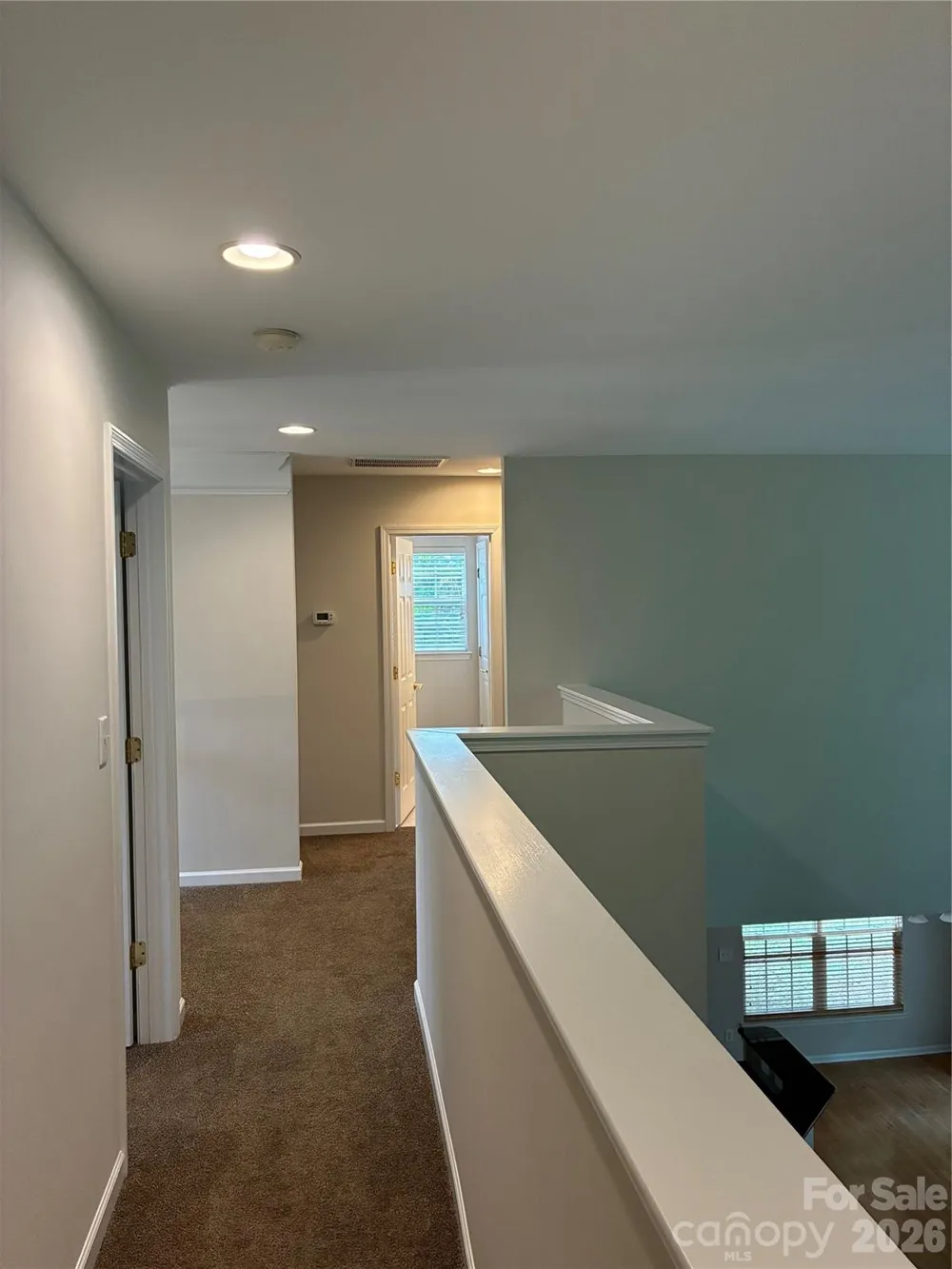 9309 Shrewsbury Drive Waxhaw, NC 28173