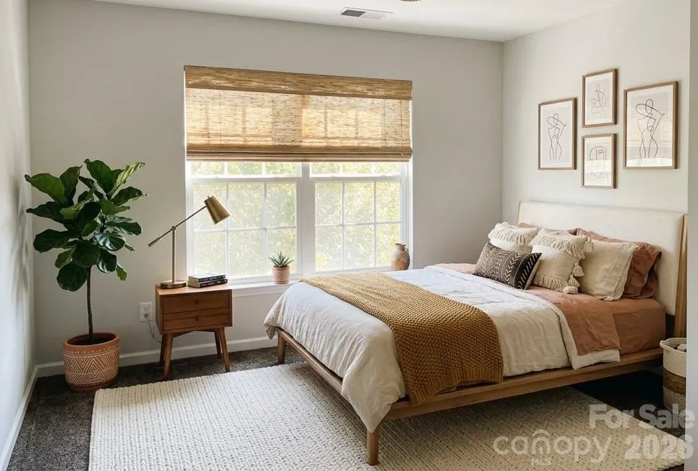 9309 Shrewsbury Drive Waxhaw, NC 28173