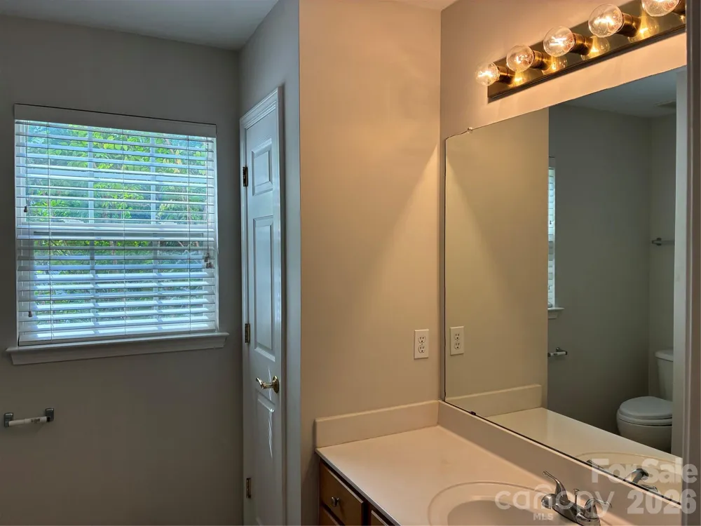 9309 Shrewsbury Drive Waxhaw, NC 28173