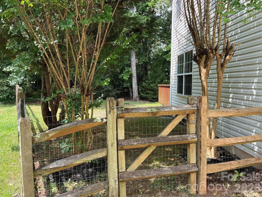 9309 Shrewsbury Drive Waxhaw, NC 28173