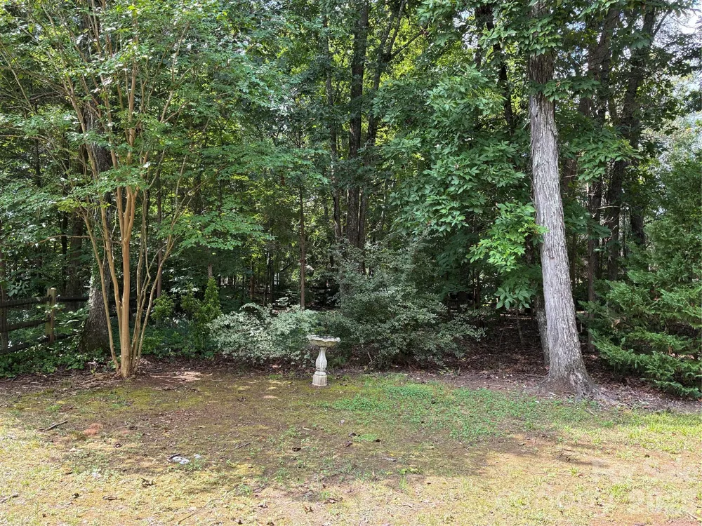 9309 Shrewsbury Drive Waxhaw, NC 28173