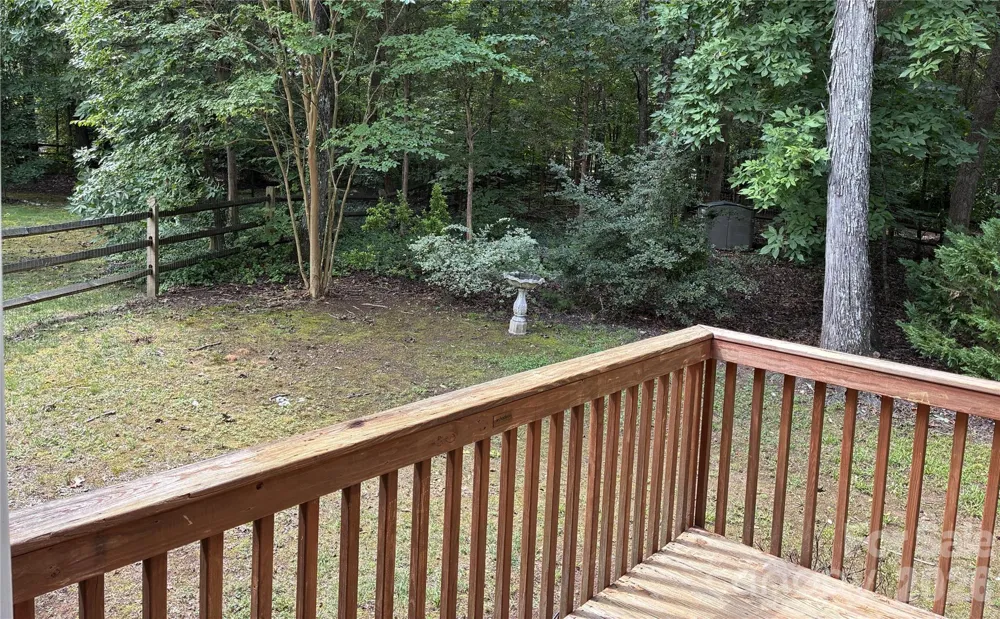 9309 Shrewsbury Drive Waxhaw, NC 28173