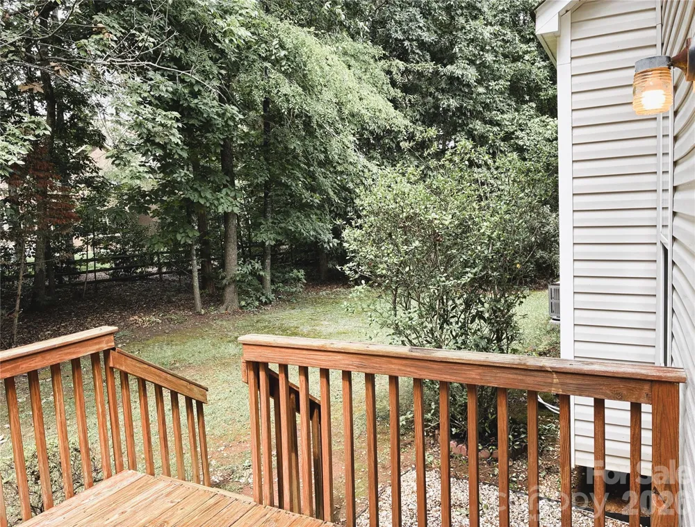 9309 Shrewsbury Drive Waxhaw, NC 28173