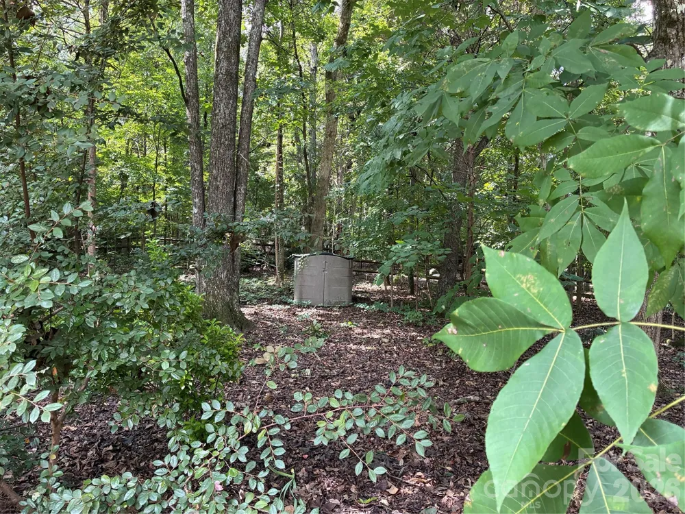 9309 Shrewsbury Drive Waxhaw, NC 28173