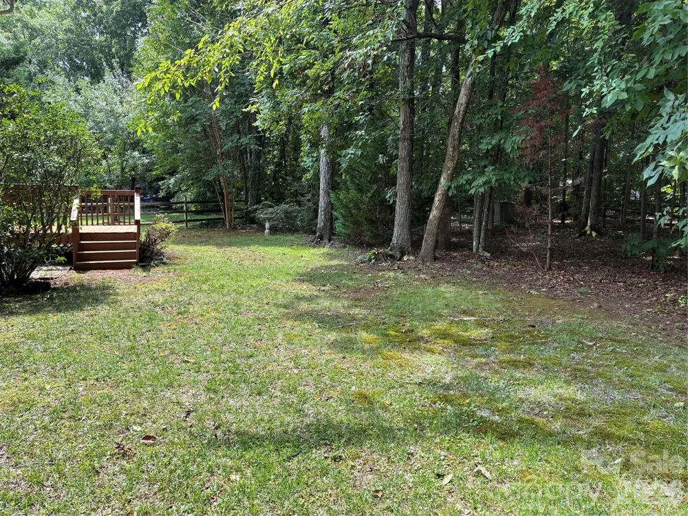 9309 Shrewsbury Drive Waxhaw, NC 28173