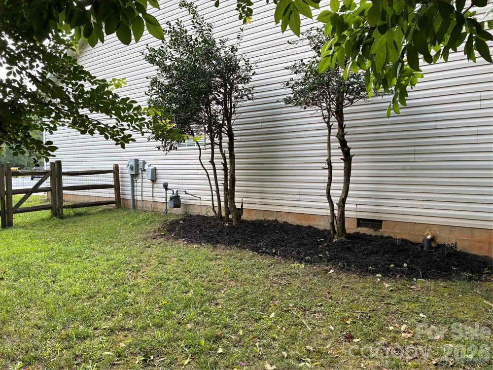 9309 Shrewsbury Drive Waxhaw, NC 28173