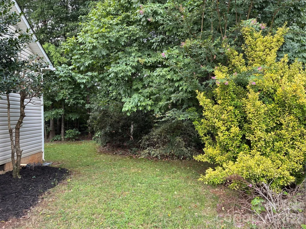 9309 Shrewsbury Drive Waxhaw, NC 28173