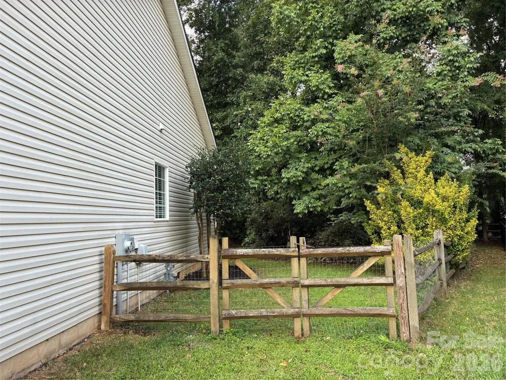 9309 Shrewsbury Drive Waxhaw, NC 28173