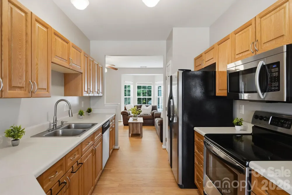 1965 Charlotte Highway #403 Mooresville, NC 28115