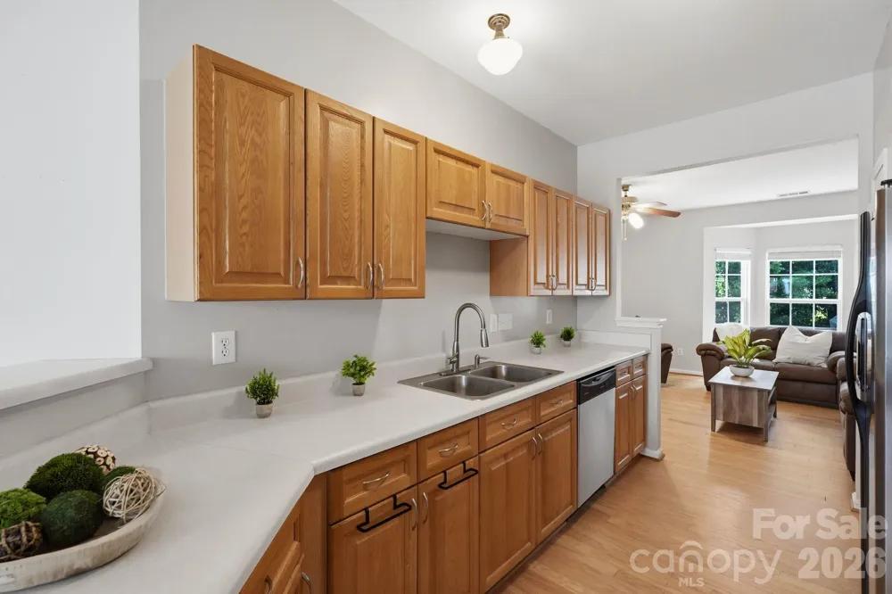 1965 Charlotte Highway #403 Mooresville, NC 28115