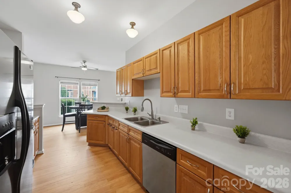 1965 Charlotte Highway #403 Mooresville, NC 28115