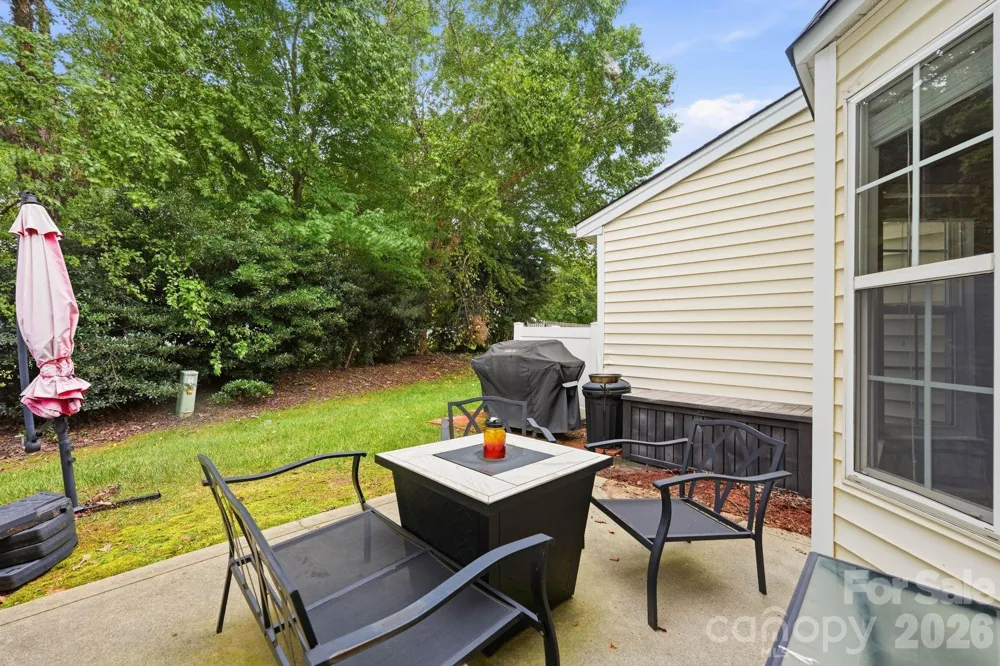 1965 Charlotte Highway #403 Mooresville, NC 28115