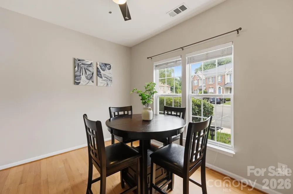 1965 Charlotte Highway #403 Mooresville, NC 28115