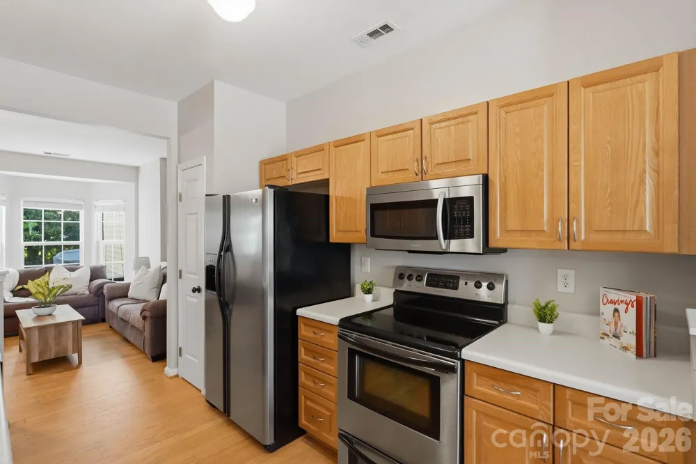 1965 Charlotte Highway #403 Mooresville, NC 28115