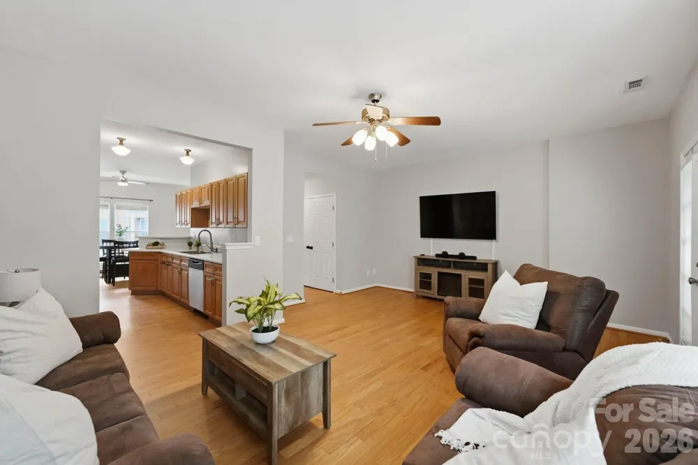 1965 Charlotte Highway #403 Mooresville, NC 28115