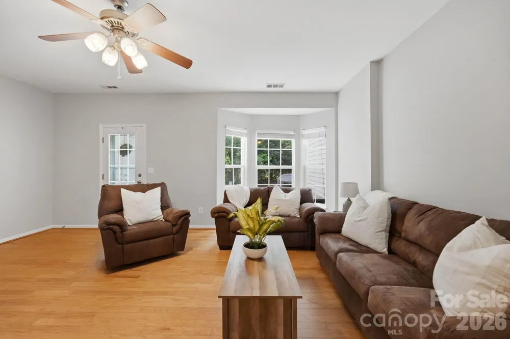 1965 Charlotte Highway #403 Mooresville, NC 28115