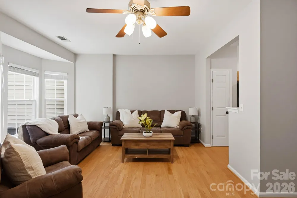 1965 Charlotte Highway #403 Mooresville, NC 28115