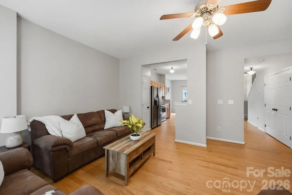 1965 Charlotte Highway #403 Mooresville, NC 28115