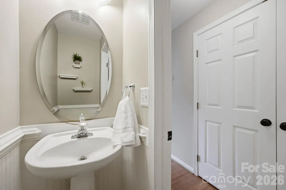 1965 Charlotte Highway #403 Mooresville, NC 28115