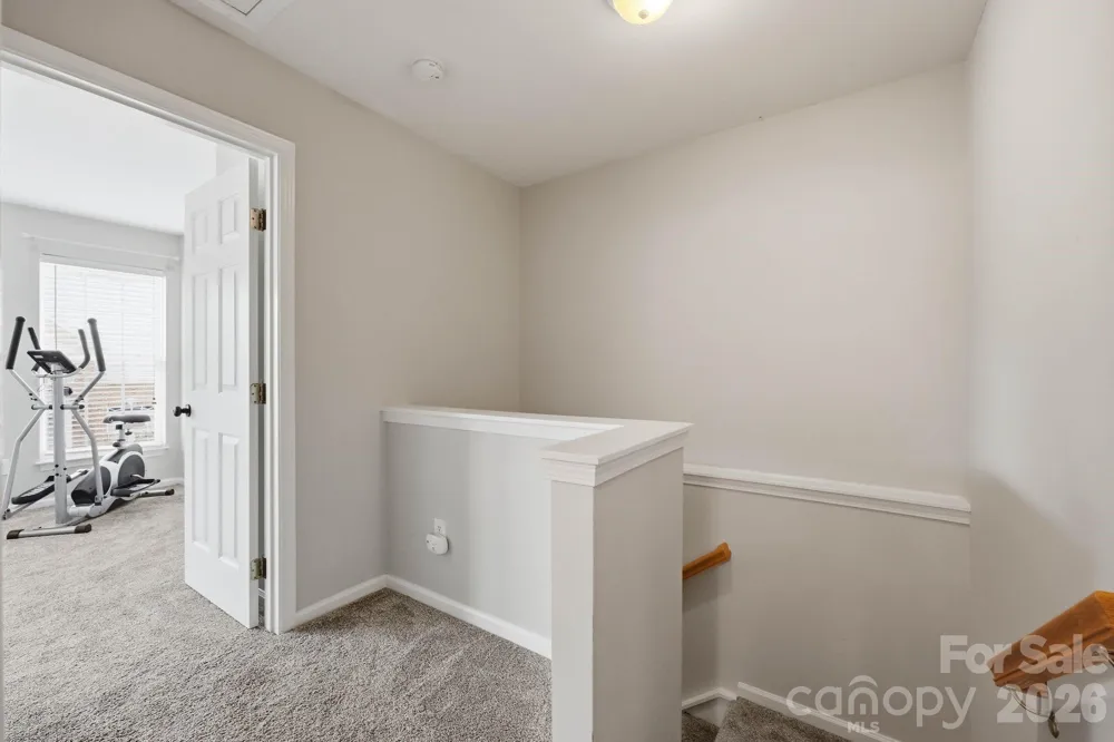 1965 Charlotte Highway #403 Mooresville, NC 28115