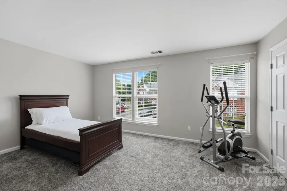 1965 Charlotte Highway #403 Mooresville, NC 28115