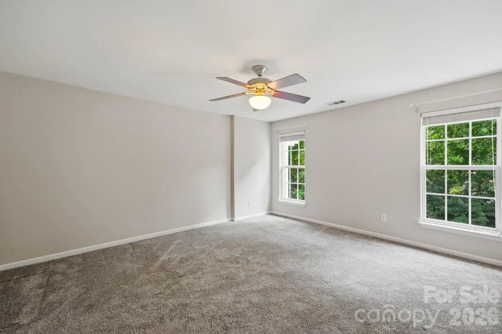 1965 Charlotte Highway #403 Mooresville, NC 28115