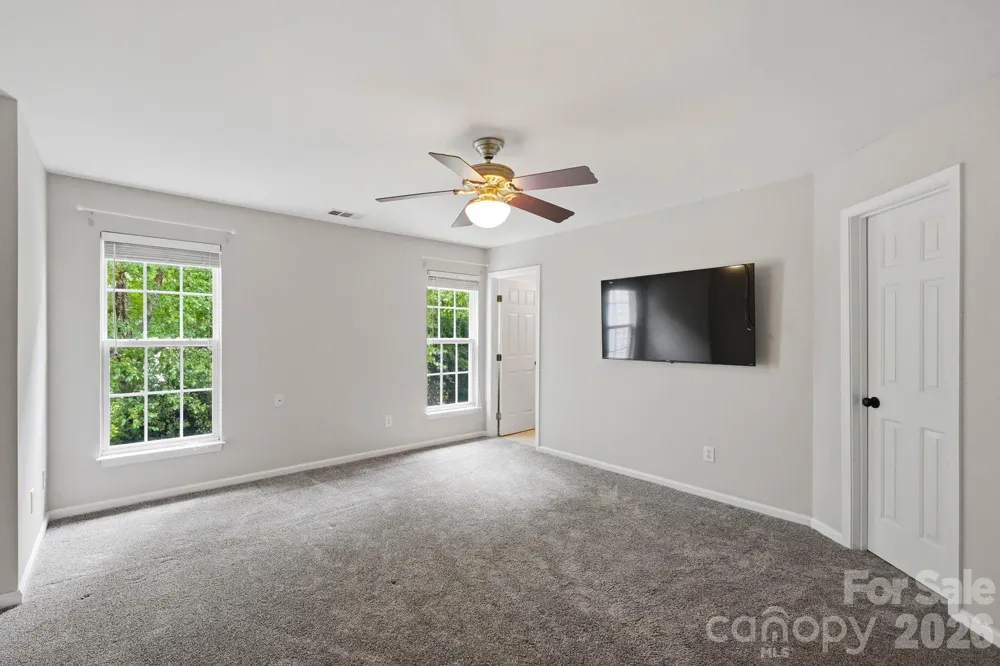 1965 Charlotte Highway #403 Mooresville, NC 28115