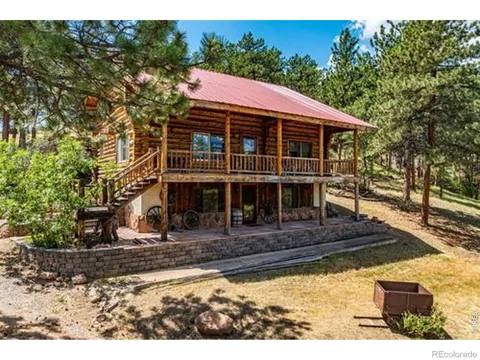 788 Pioneer Road