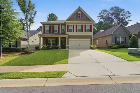 155 Stone Manor Court