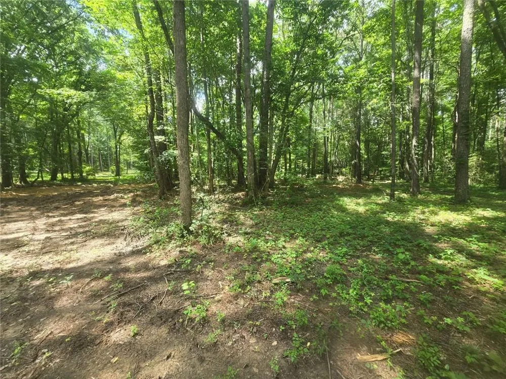 966 Judkin Mill Road Cedartown, GA 30125