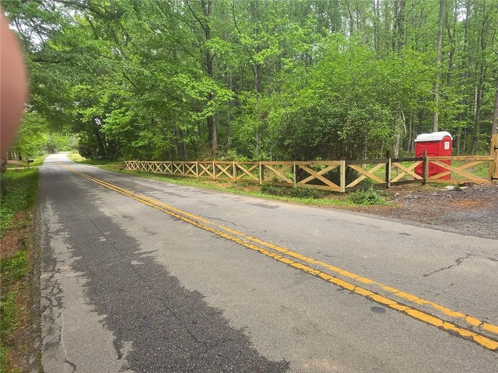 966 Judkin Mill Road Cedartown, GA 30125