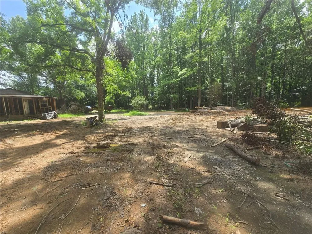 966 Judkin Mill Road Cedartown, GA 30125