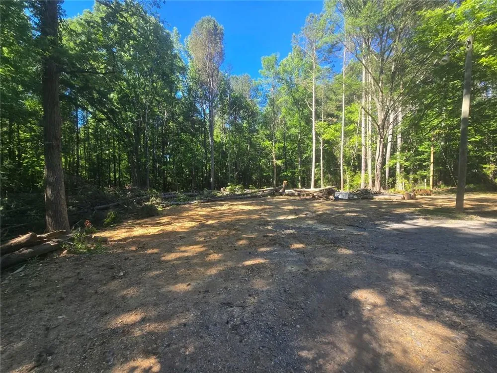 966 Judkin Mill Road Cedartown, GA 30125