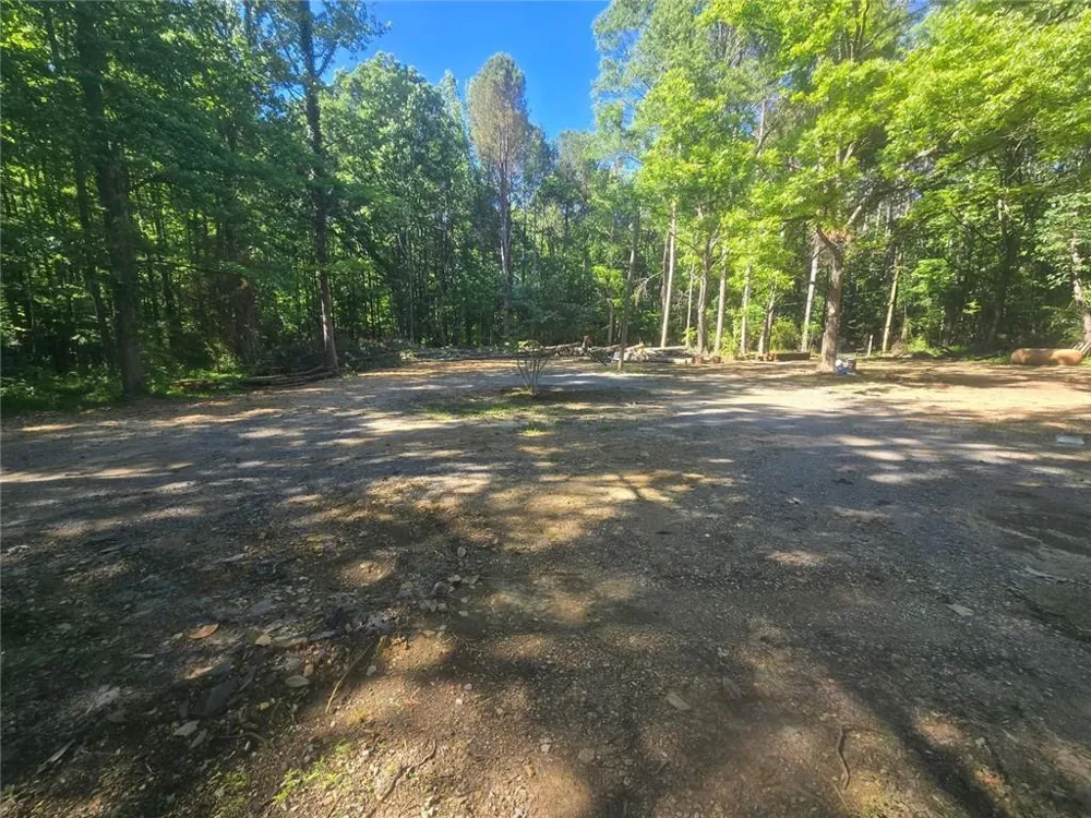 966 Judkin Mill Road Cedartown, GA 30125