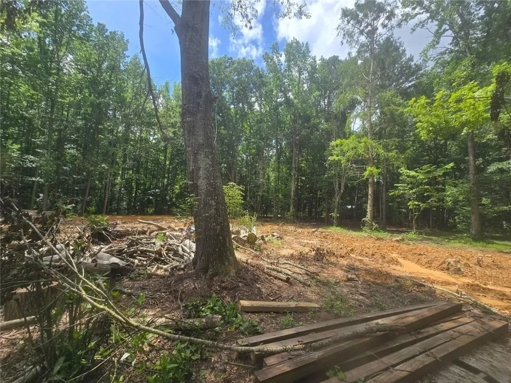 966 Judkin Mill Road Cedartown, GA 30125