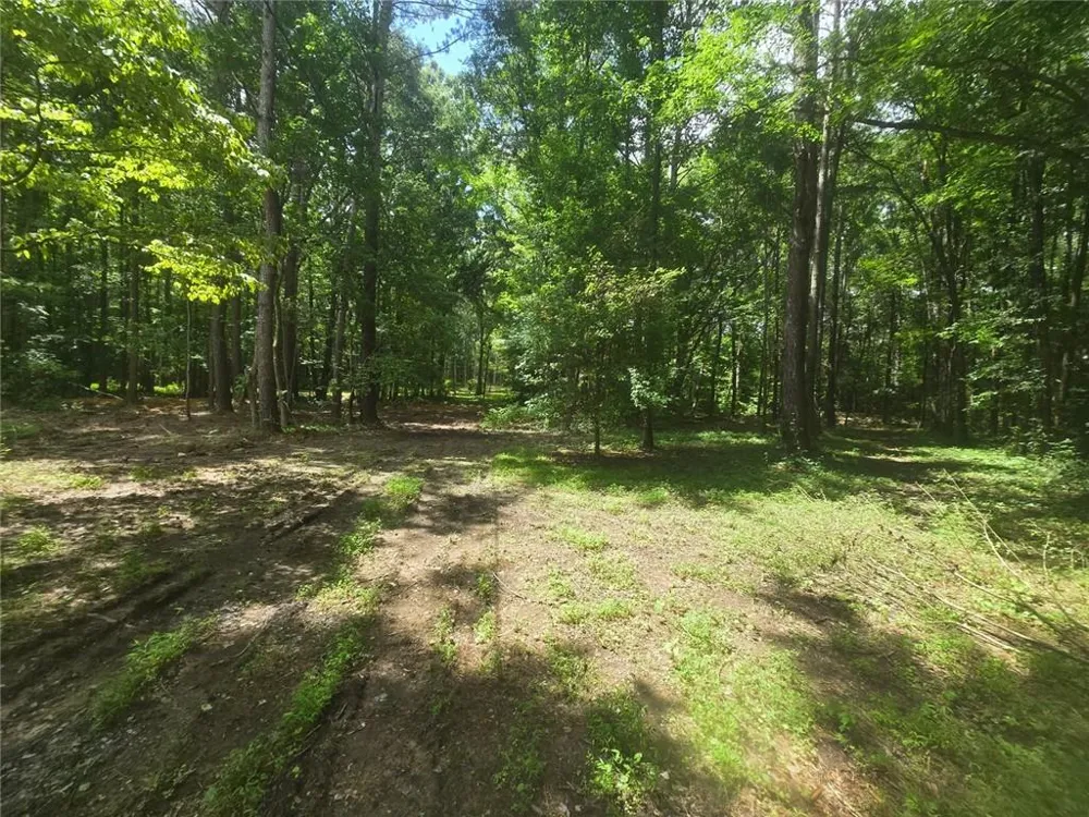 966 Judkin Mill Road Cedartown, GA 30125