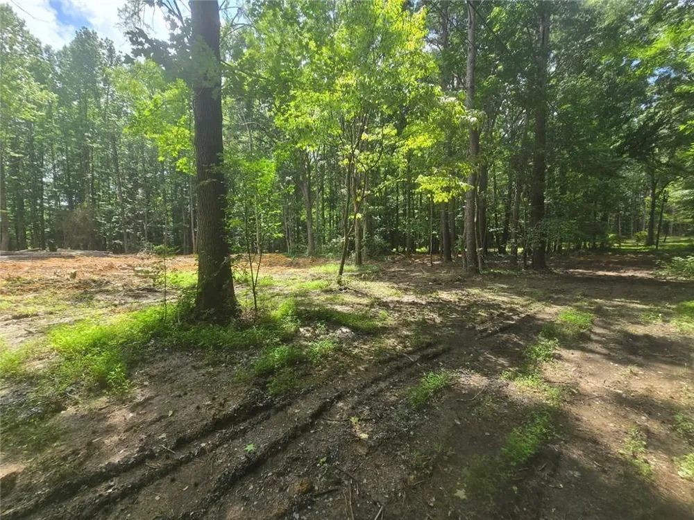 966 Judkin Mill Road Cedartown, GA 30125
