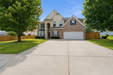 752 Key Largo Pointe