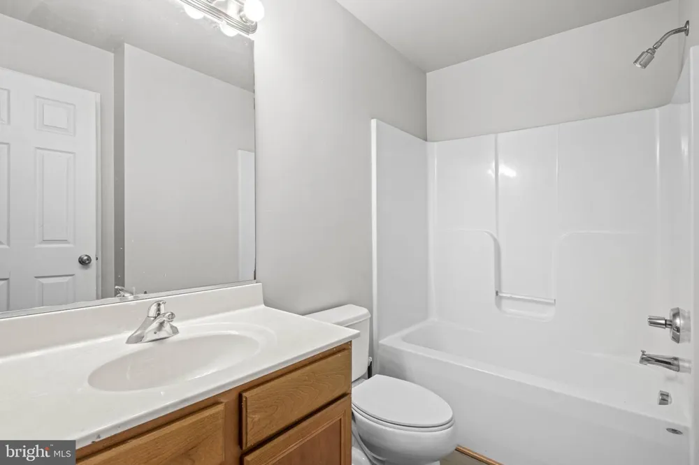 21364 SUNDEW PLACE Lexington Park, MD 20653