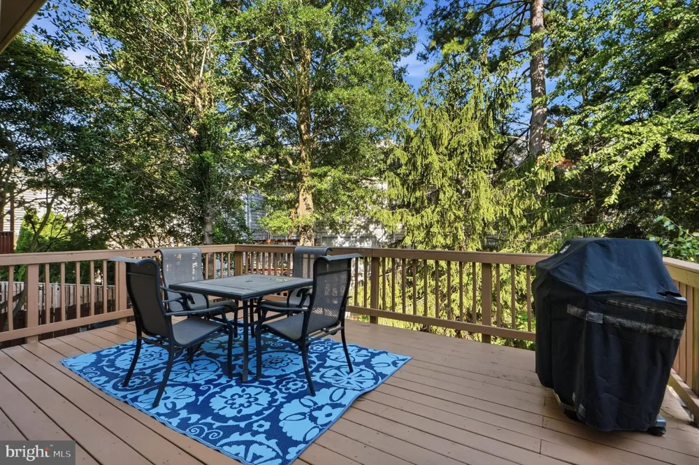 20827 BUTTERWOOD FALLS TERRACE Sterling, VA 20165