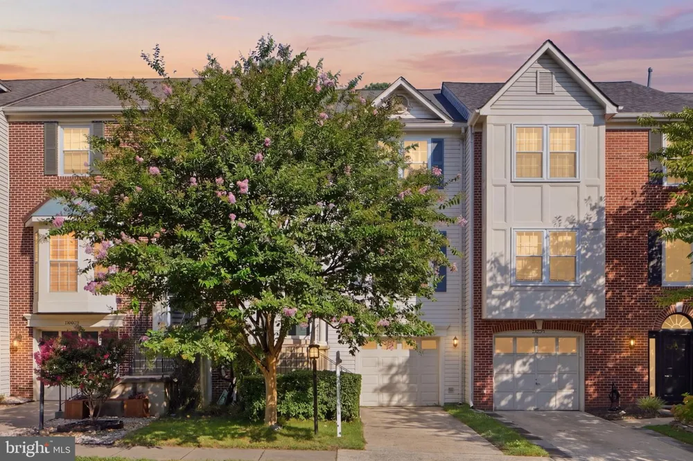 20827 BUTTERWOOD FALLS TERRACE Sterling, VA 20165